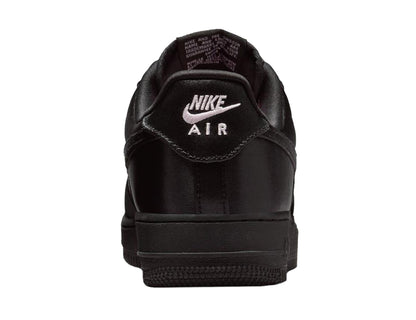 NIKE ナイキ レディース シューズ WMNS AIR FORCE 1 '07 LV8 ウィメンズ エア フォース 1 ‘07 LV8 IH2034-010