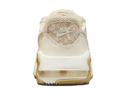 NIKE ナイキ レディース シューズ W AIR MAX EXCEE ウィメンズ エア マックス エクシー IH2048-110
