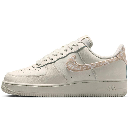 NIKE ナイキ レディース W AIR FORCE 1 '07 ウィメンズ エア フォース 1 '07 IH2051-072