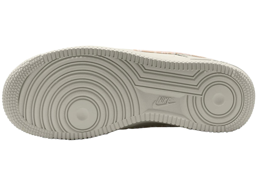 NIKE ナイキ レディース W AIR FORCE 1 '07 ウィメンズ エア フォース 1 '07 IH2051-072