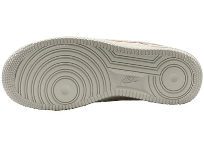 NIKE ナイキ レディース W AIR FORCE 1 '07 ウィメンズ エア フォース 1 '07 IH2051-072
