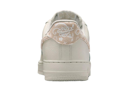NIKE ナイキ レディース W AIR FORCE 1 '07 ウィメンズ エア フォース 1 '07 IH2051-072