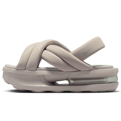 NIKE ナイキ レディース シューズ W AIR MAX ISLA SANDAL ウィメンズ エア マックス アイラ サンダル IH2052-299