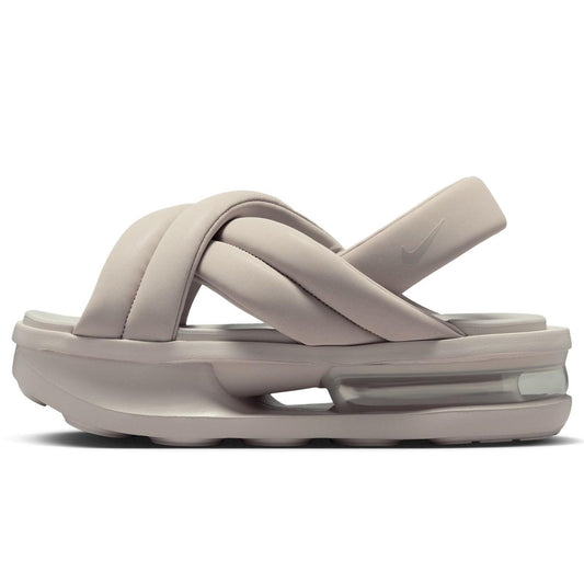 NIKE ナイキ レディース シューズ W AIR MAX ISLA SANDAL ウィメンズ エア マックス アイラ サンダル IH2052-299