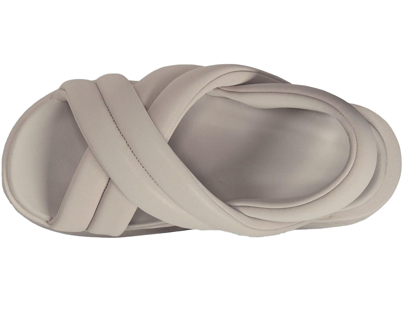 NIKE ナイキ レディース シューズ W AIR MAX ISLA SANDAL ウィメンズ エア マックス アイラ サンダル IH2052-299