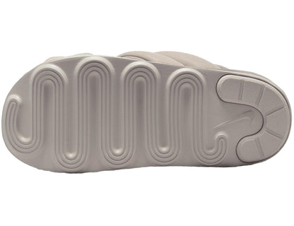 NIKE ナイキ レディース シューズ W AIR MAX ISLA SANDAL ウィメンズ エア マックス アイラ サンダル IH2052-299