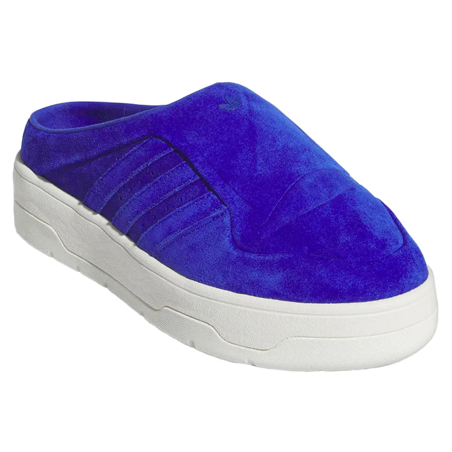 adidas originals 아디다스 오리지널 여성용 스니커즈 RIVALRY MULE W 라이벌리 뮬 IH2871