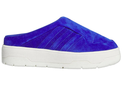 adidas originals 아디다스 오리지널 여성용 스니커즈 RIVALRY MULE W 라이벌리 뮬 IH2871