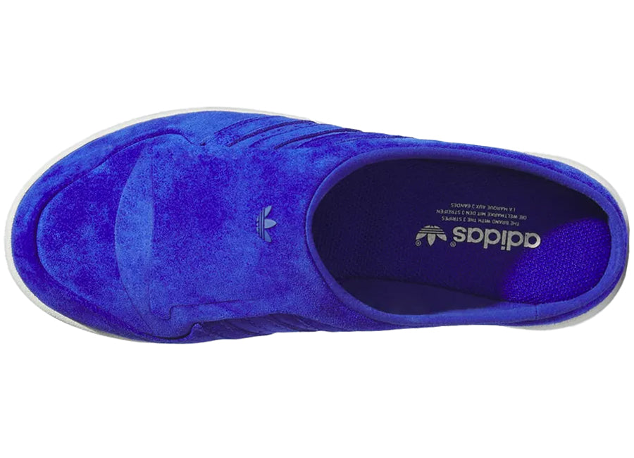 adidas originals 아디다스 오리지널 여성용 스니커즈 RIVALRY MULE W 라이벌리 뮬 IH2871