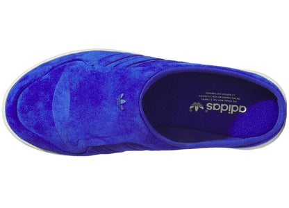 adidas originals 아디다스 오리지널 여성용 스니커즈 RIVALRY MULE W 라이벌리 뮬 IH2871