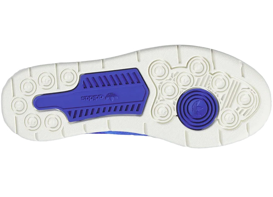 adidas originals 아디다스 오리지널 여성용 스니커즈 RIVALRY MULE W 라이벌리 뮬 IH2871