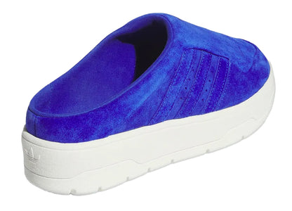 adidas originals 아디다스 오리지널 여성용 스니커즈 RIVALRY MULE W 라이벌리 뮬 IH2871