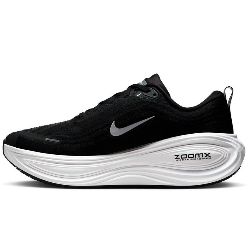 NIKE VOMERO PLUS WIDE IH3251-001