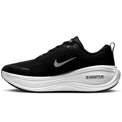 NIKE VOMERO PLUS WIDE IH3251-001