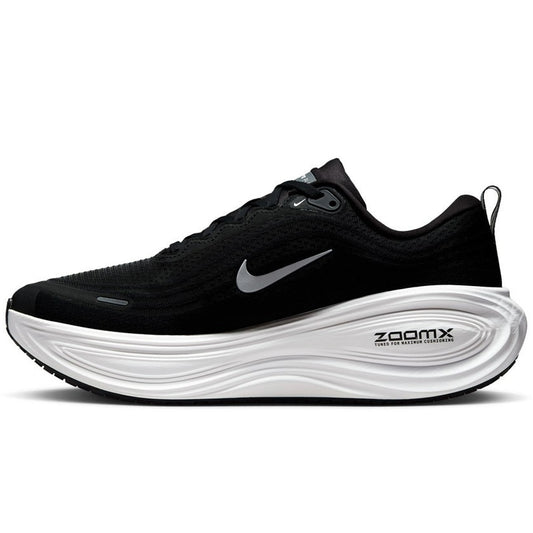 NIKE ナイキ メンズ シューズ VOMERO PLUS WIDE ボメロ プラス ワイド IH3251-001