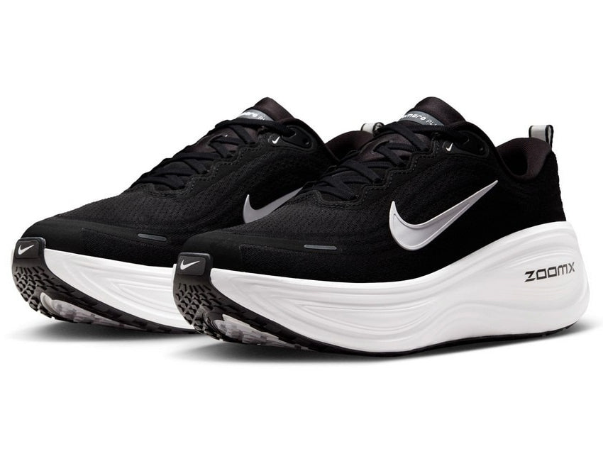 NIKE VOMERO PLUS WIDE IH3251-001