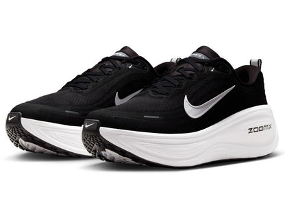 NIKE VOMERO PLUS WIDE IH3251-001