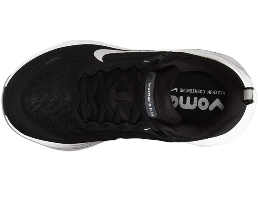 NIKE VOMERO PLUS WIDE IH3251-001