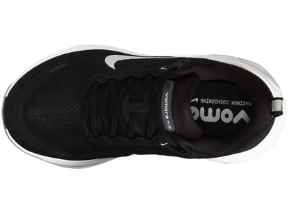 NIKE VOMERO PLUS WIDE IH3251-001