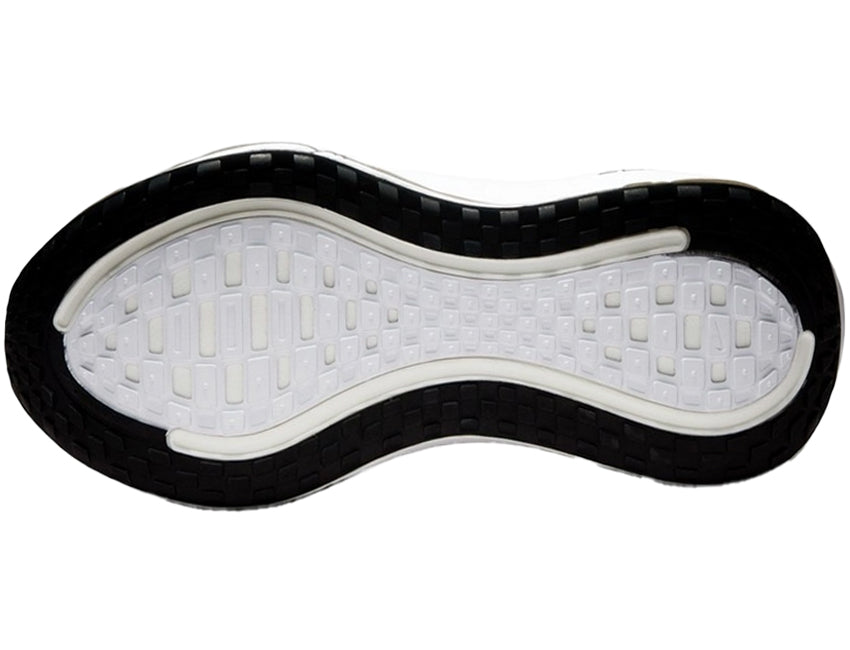 NIKE VOMERO PLUS WIDE IH3251-001