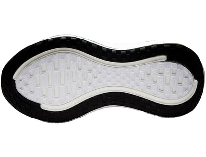 NIKE VOMERO PLUS WIDE IH3251-001