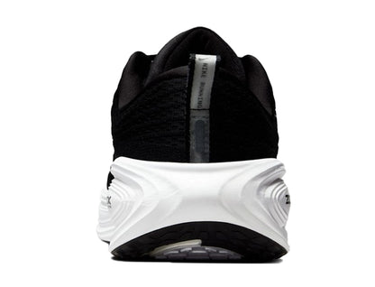 NIKE VOMERO PLUS WIDE IH3251-001