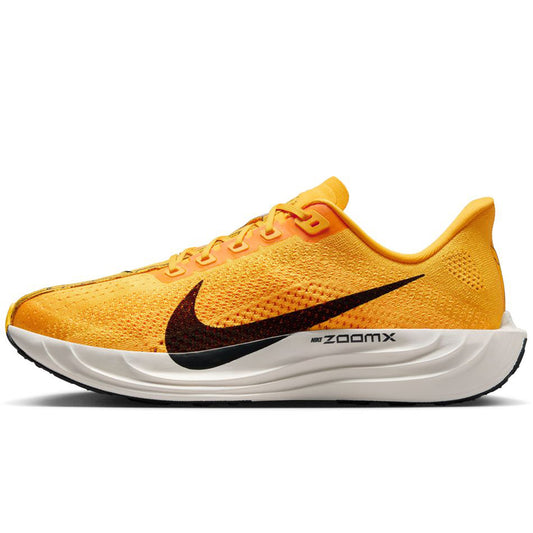 NIKE ナイキ メンズ シューズ PEGASUS PLUS LV8 ペガサス プラス LV8 IH3258-700