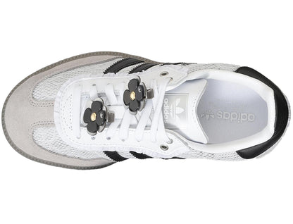ADIDAS ORIGINALS 아디다스 오리지널스 여성 스니커즈 SAMBA OG W 삼바 OG IH3371