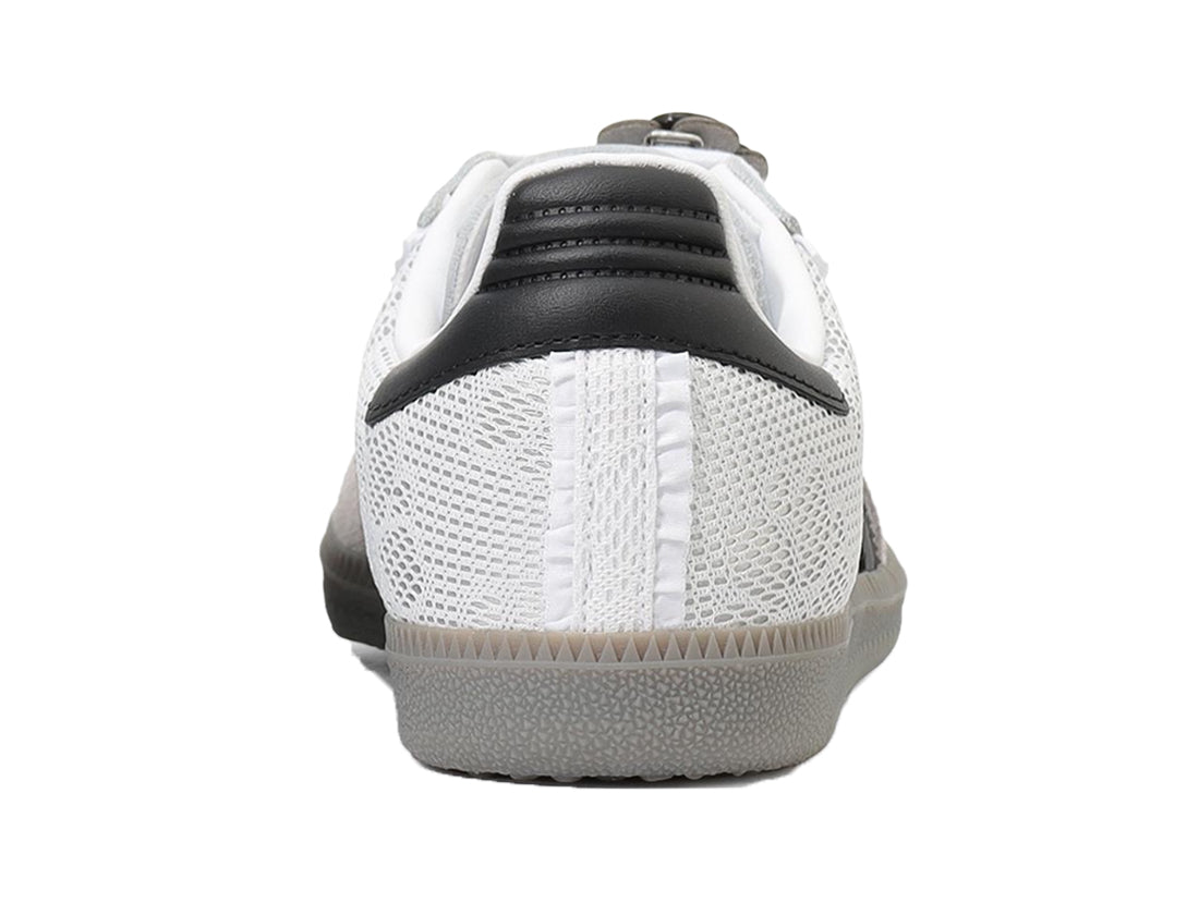 ADIDAS ORIGINALS 아디다스 오리지널스 여성 스니커즈 SAMBA OG W 삼바 OG IH3371
