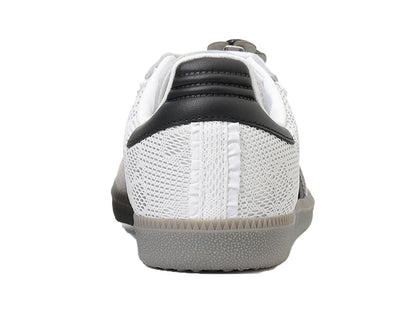ADIDAS ORIGINALS 아디다스 오리지널스 여성 스니커즈 SAMBA OG W 삼바 OG IH3371