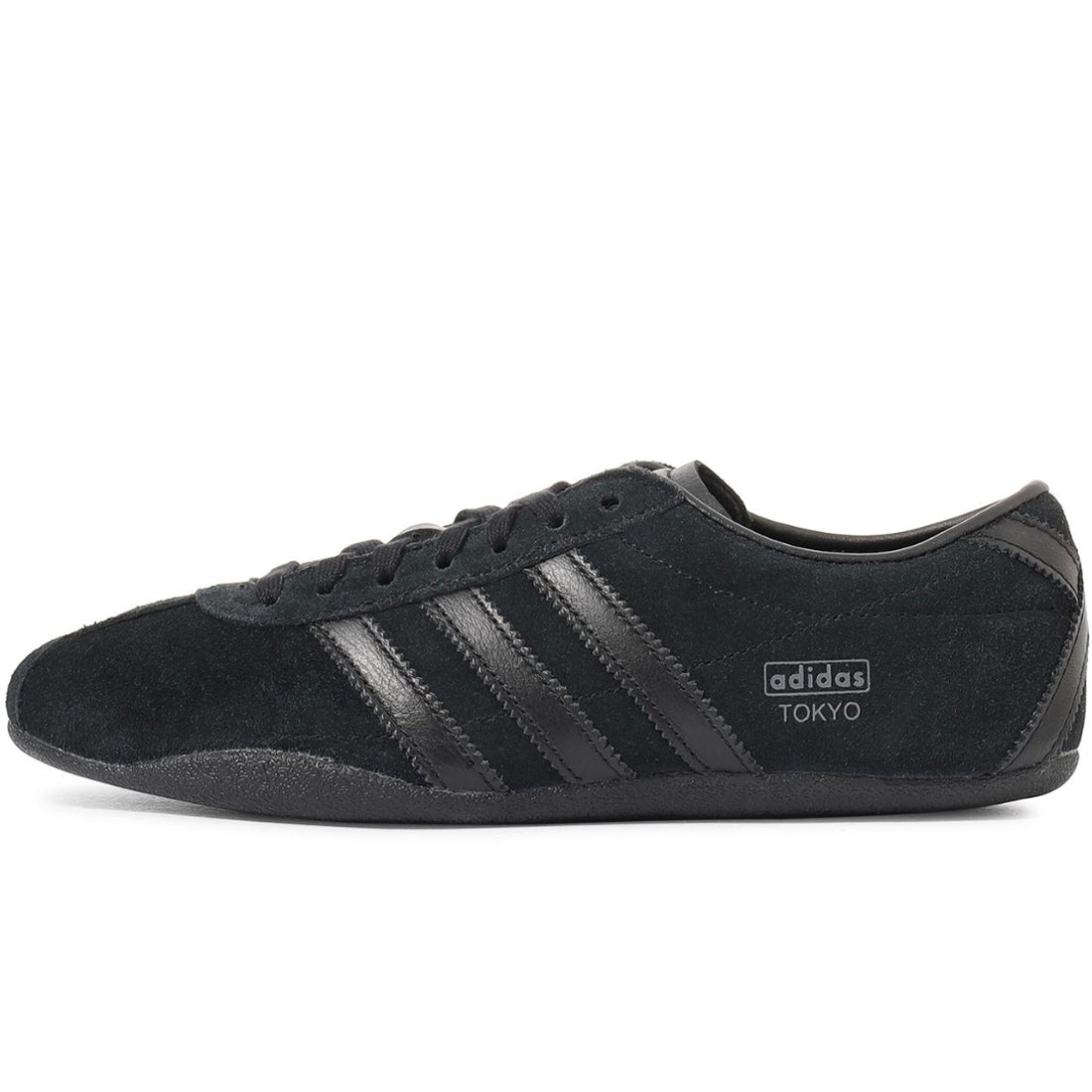 ADIDAS ORIGINALS 아디다스 오리지널스 여성 스니커즈 TOKYO W 도쿄 IH3990