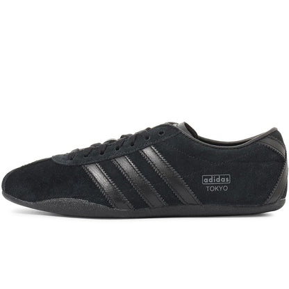 ADIDAS ORIGINALS 아디다스 오리지널스 여성 스니커즈 TOKYO W 도쿄 IH3990
