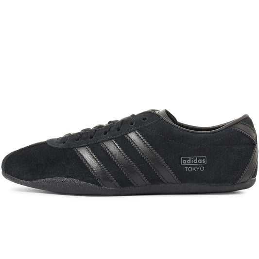ADIDAS ORIGINALS アディダス オリジナルス レディース スニーカー TOKYO W トーキョー IH3990