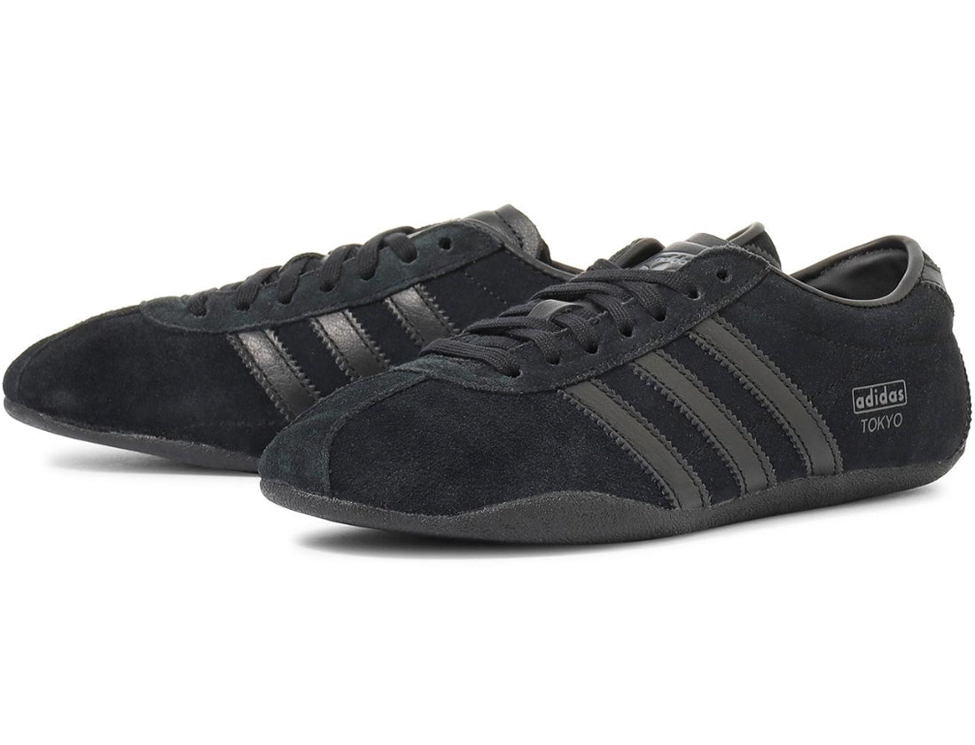 ADIDAS ORIGINALS 아디다스 오리지널스 여성 스니커즈 TOKYO W 도쿄 IH3990