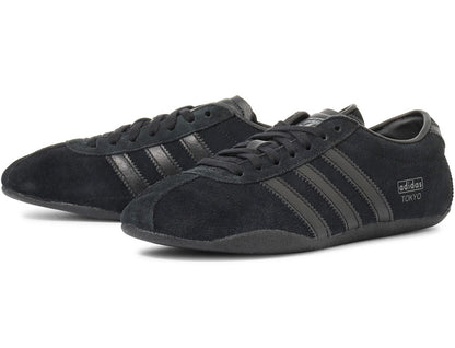 ADIDAS ORIGINALS 아디다스 오리지널스 여성 스니커즈 TOKYO W 도쿄 IH3990
