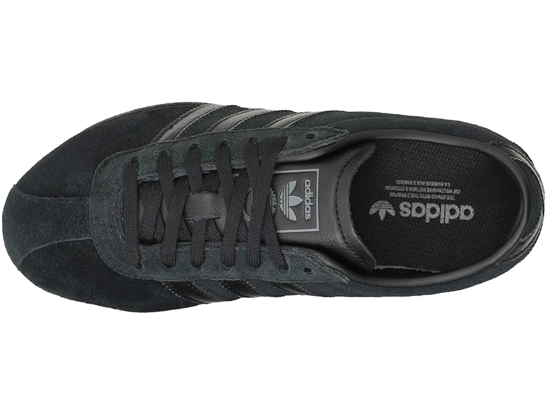 ADIDAS ORIGINALS 아디다스 오리지널스 여성 스니커즈 TOKYO W 도쿄 IH3990