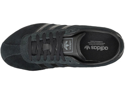 ADIDAS ORIGINALS 아디다스 오리지널스 여성 스니커즈 TOKYO W 도쿄 IH3990