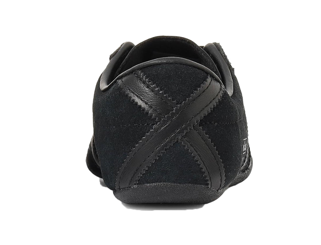 ADIDAS ORIGINALS 아디다스 오리지널스 여성 스니커즈 TOKYO W 도쿄 IH3990