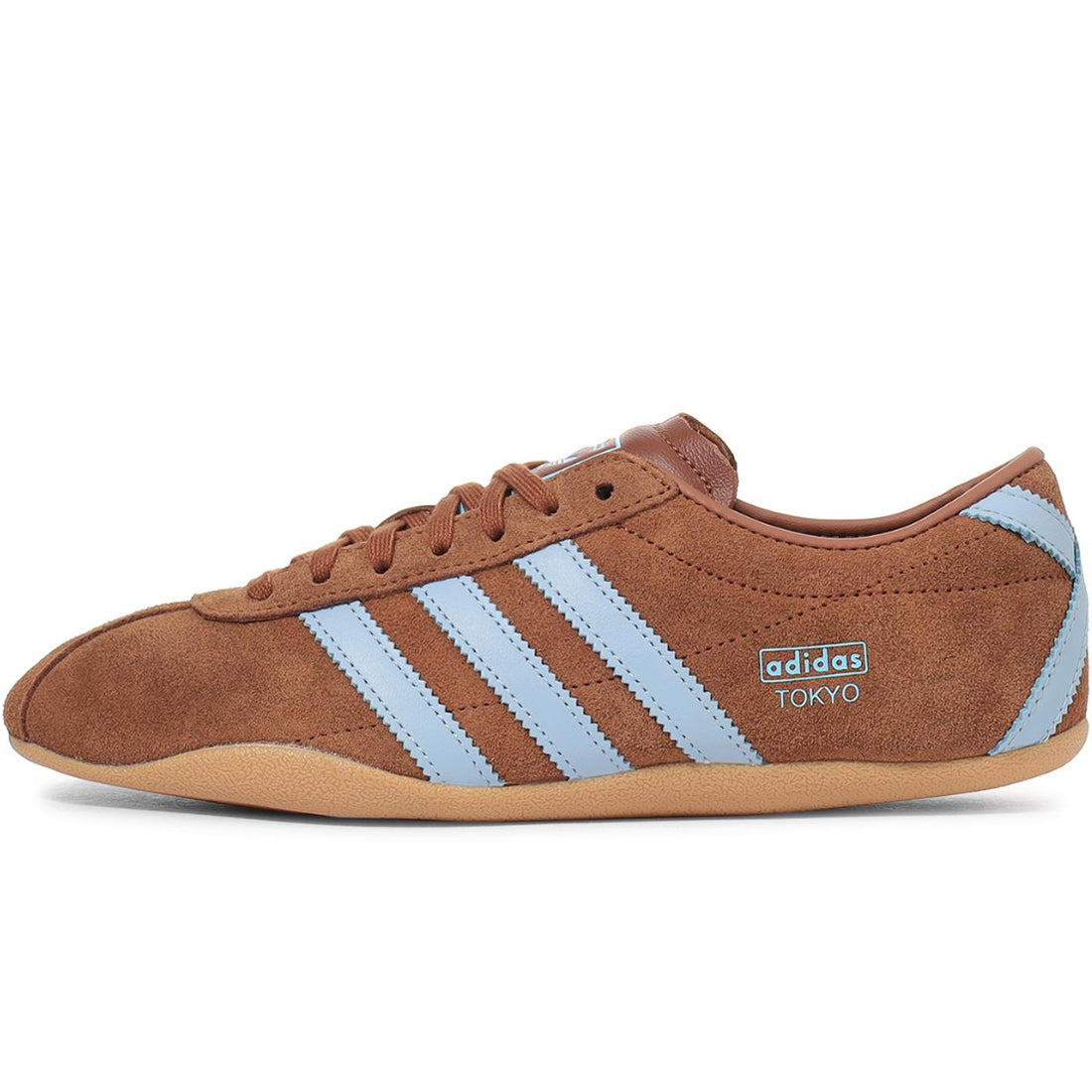 ADIDAS ORIGINALS 아디다스 오리지널스 여성 스니커즈 TOKYO W 도쿄 IH3992