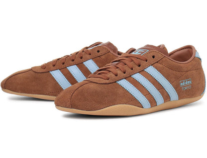 ADIDAS ORIGINALS 아디다스 오리지널스 여성 스니커즈 TOKYO W 도쿄 IH3992