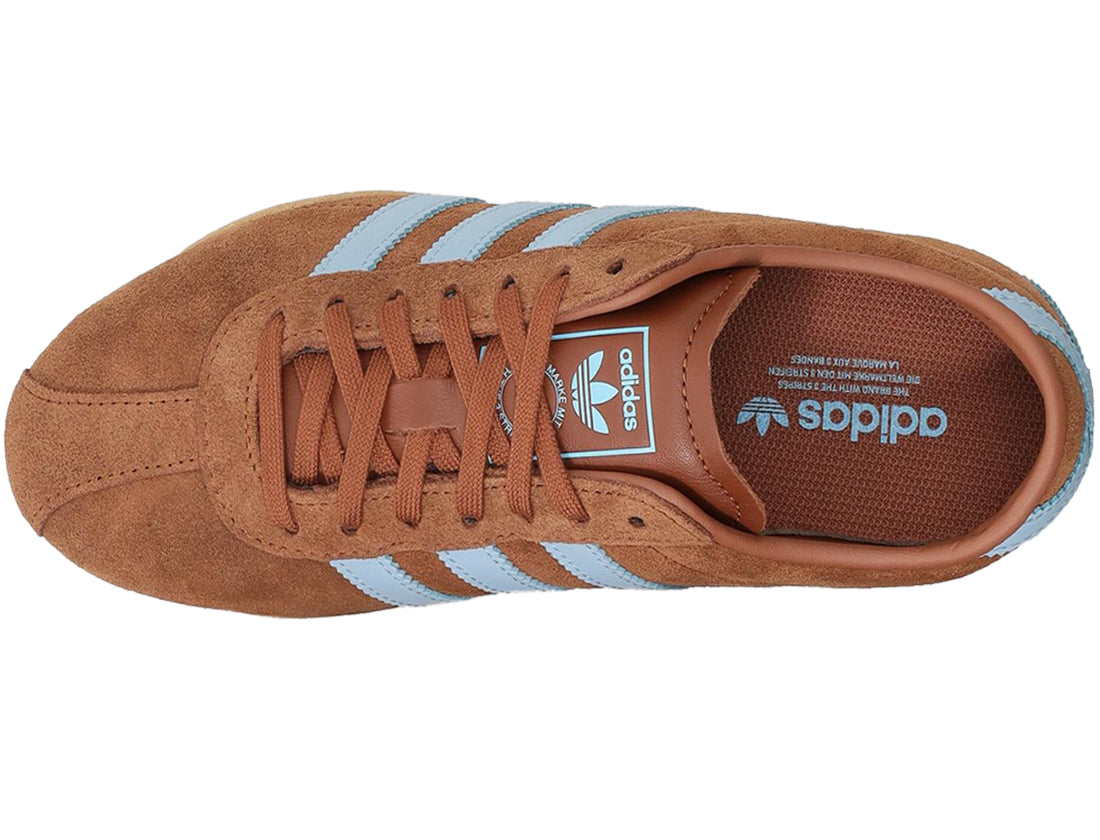 ADIDAS ORIGINALS 아디다스 오리지널스 여성 스니커즈 TOKYO W 도쿄 IH3992