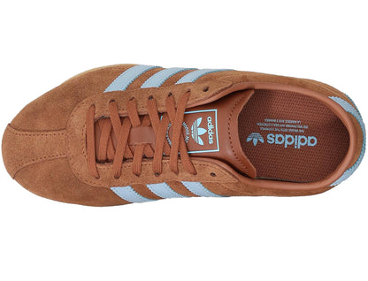 ADIDAS ORIGINALS 아디다스 오리지널스 여성 스니커즈 TOKYO W 도쿄 IH3992