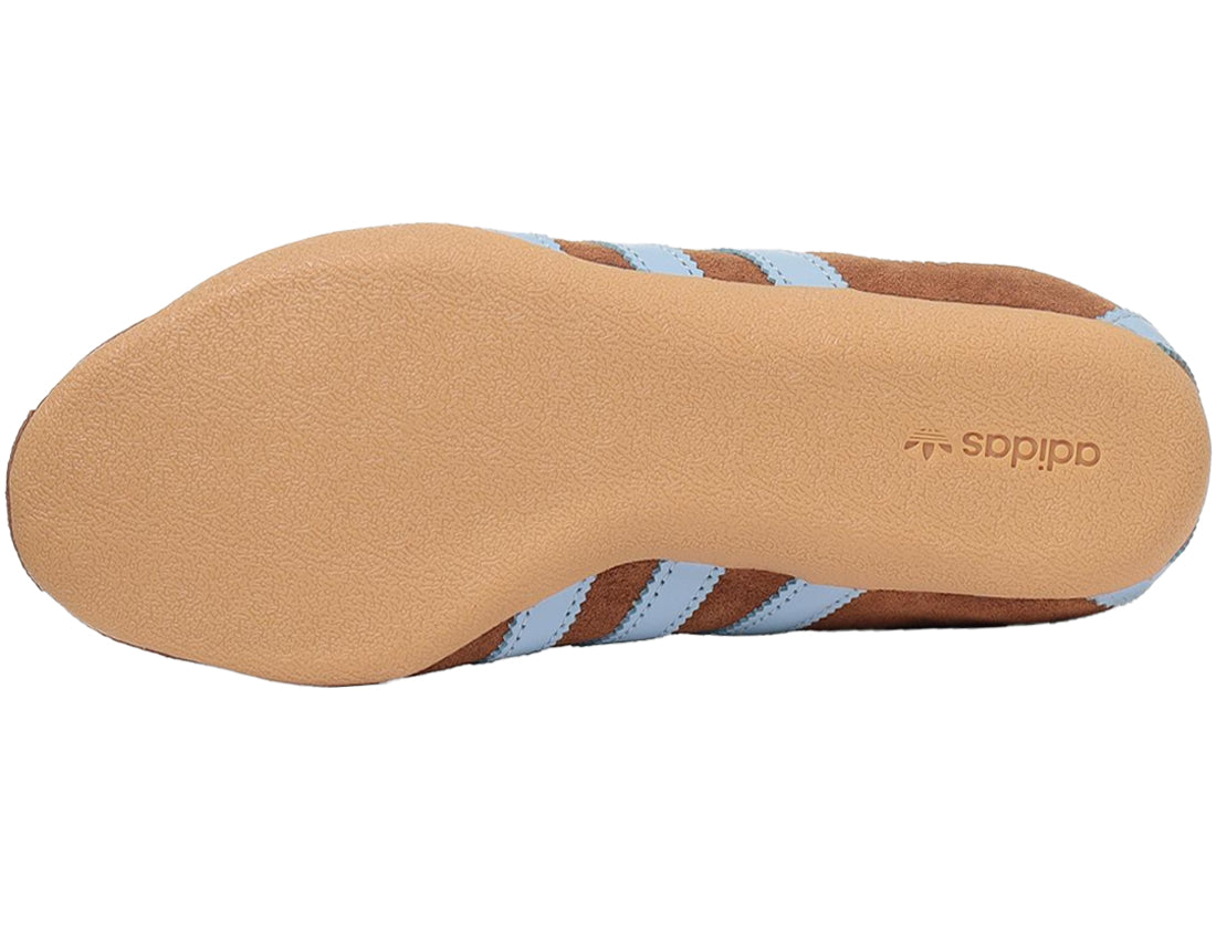 ADIDAS ORIGINALS 아디다스 오리지널스 여성 스니커즈 TOKYO W 도쿄 IH3992