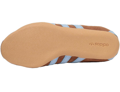 ADIDAS ORIGINALS 아디다스 오리지널스 여성 스니커즈 TOKYO W 도쿄 IH3992