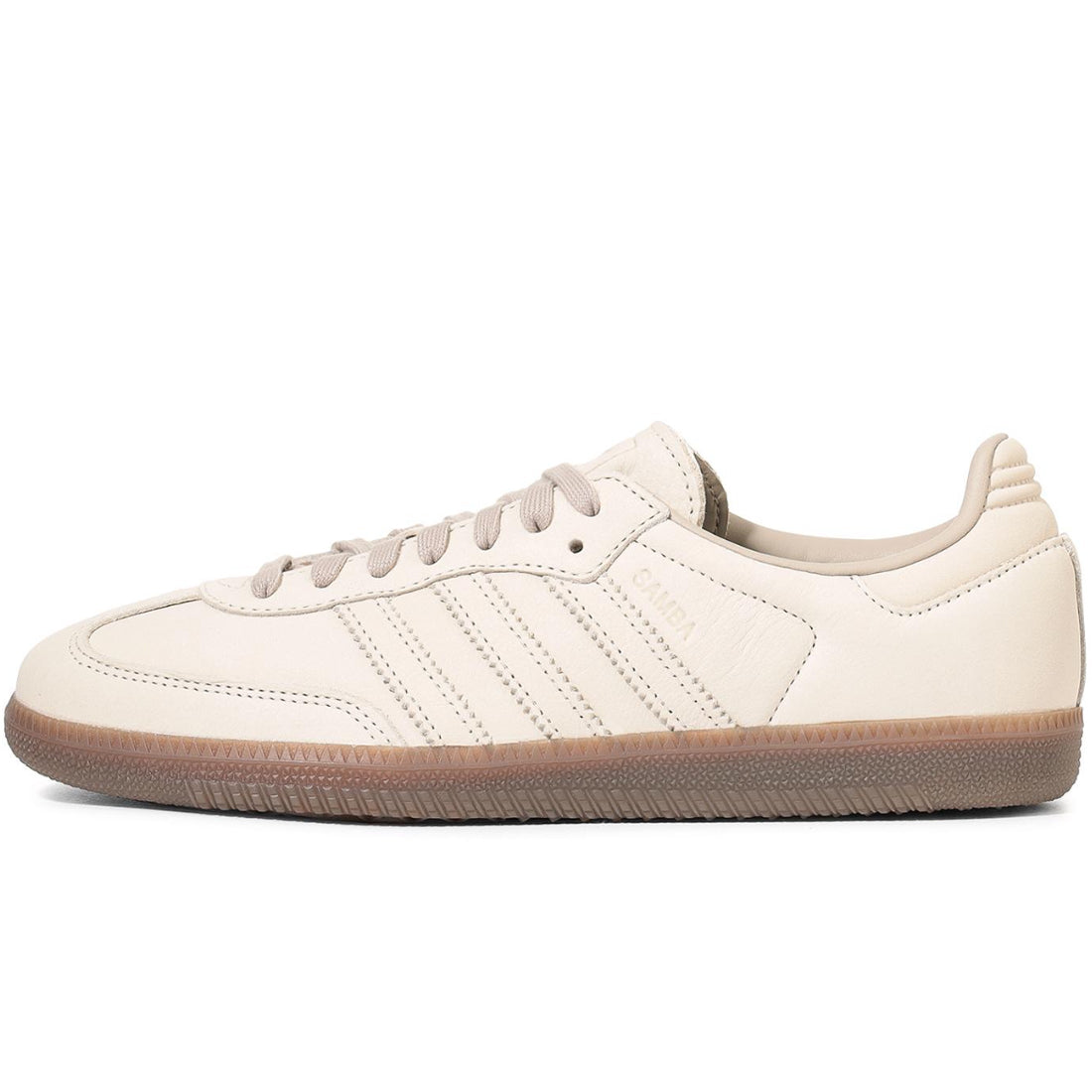 ADIDAS ORIGINALS SAMBA OG IH4388