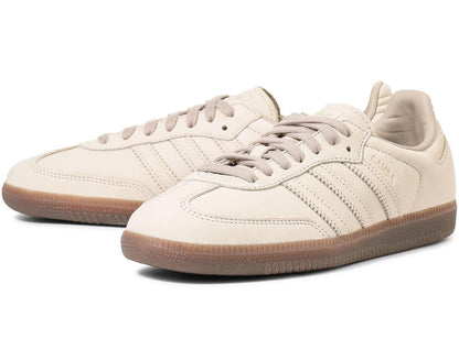 ADIDAS ORIGINALS SAMBA OG IH4388