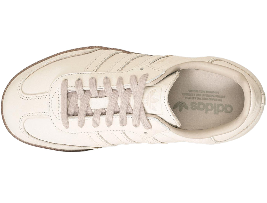 ADIDAS ORIGINALS SAMBA OG IH4388