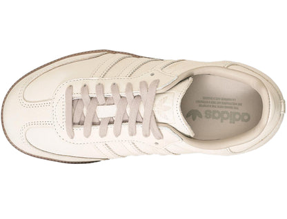 ADIDAS ORIGINALS SAMBA OG IH4388
