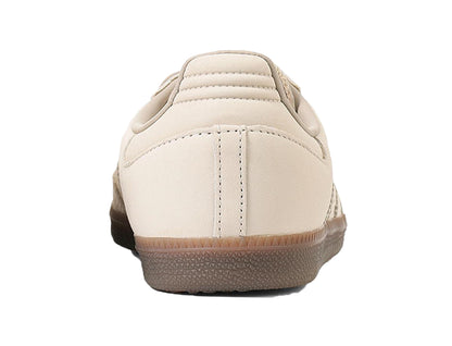 ADIDAS ORIGINALS SAMBA OG IH4388