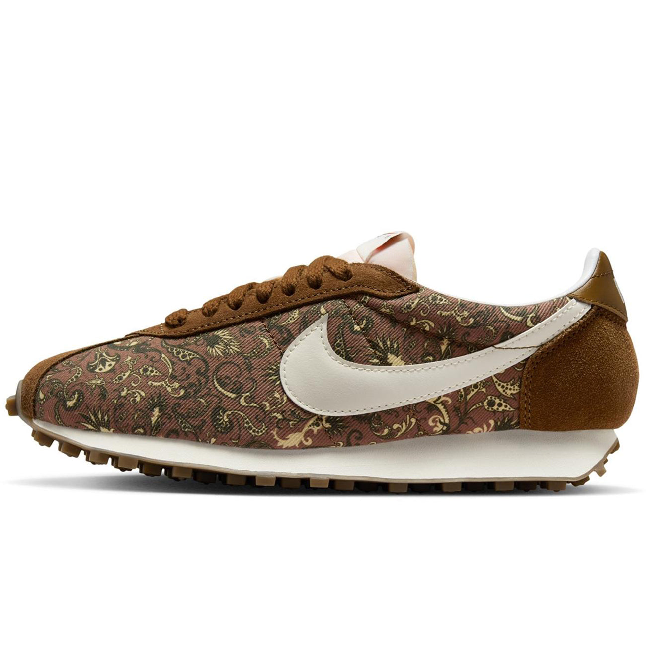 NIKE ナイキ レディース シューズ W LD-1000 ウィメンズ スニーカー IH4479-235